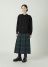 ZUCCa / TWXgb``FbN / XJ[g