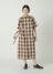 ZUCCa / (O) �I���u���[�`�F�b�N / �����s�[�X