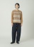 ZUCCa / WK[hjbghbLO / vI[o[