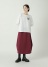 ZUCCa / n[gST / TVc