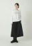 ZUCCa / WIgbNT / TVc