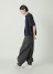 ZUCCa / TbJ[W[WB[ / Jbg\[