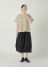 ZUCCa / gRbgW[WB[ / TVc