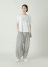 ZUCCa / WIgbNhJT / TVc