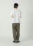 ZUCCa / X^vT / TVc