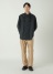 ZUCCa / P MOLESKIN / �p���c