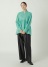 ZUCCa / S SILK PE TWILL / �p���c