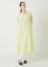 ZUCCa / S COTTON LAWN / �����s�[�X