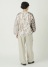 ZUCCa / S DOCKING PIECE DYE / �u���E�X