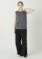 ZUCCa / S SUPIMA SMOOTH / �J�b�g�\�[