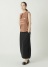 ZUCCa / S GLAM T / �J�b�g�\�[