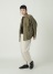 ZUCCa / S BOUCLE JERSEY / �p���c