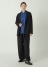 ZUCCa / S LIGHT BOUCLE / �p���c