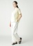 ZUCCa / S SEERSUCKER STRIPE / �p���c