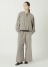 ZUCCa / S FUNCTIONAL JERSEY / �p���c
