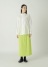 ZUCCa / S PE SMOOTH / �X�J�[�g