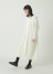 ZUCCa / S GEORGETTE JERSEY / �����s�[�X
