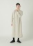 ZUCCa / S BOUCLE JERSEY / �����s�[�X