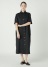 ZUCCa / S SEERSUCKER STRIPE / �����s�[�X