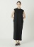 ZUCCa / PO UTILITY JERSEY / �����s�[�X