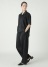 ZUCCa / S SEERSUCKER STRIPE / �V���c