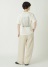 ZUCCa / S PREMIER T / T�V���c