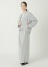 ZUCCa / S FUNCTIONAL JERSEY / �H�D��