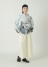 ZUCCa / S PE PLAIN KNIT / �X�J�[�g