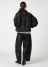 ZUCCa / FLOWER JQ DENIM / �u���]��