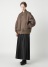 <��s�\��> ZUCCa / NYLON TWILL / �u���]��
