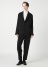 ZUCCa / TOUSJOURS H / �W���P�b�g