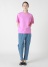 ZUCCa / HYPER STRETCH LIGHT DENIM / �p���c