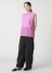 ZUCCa / PE DOBBY CLOTH / �p���c