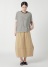 ZUCCa / CLASSIC TWILL / �X�J�[�g