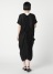 ZUCCa / GARMENT DYE VIYELLA / �����s�[�X