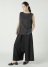 ZUCCa / DOT DOCKING JERSEY / �m�[�X���[�u