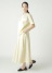 ZUCCa / TRANSLUCENT JERSEY / �X�J�[�g
