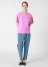 ZUCCa / GARMENT DYE T / T�V���c