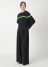 <��s�\��> ZUCCa / HIGH TWIST TWILL JERSEY / �p���c