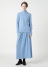 ZUCCa / BRIGHT JERSEY / �X�J�[�g
