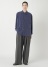 ZUCCa / FIBRIL TYPEWRITER JERSEY / �V���c