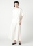 ZUCCa / T/C TWILL JERSEY / �g�b�v�X