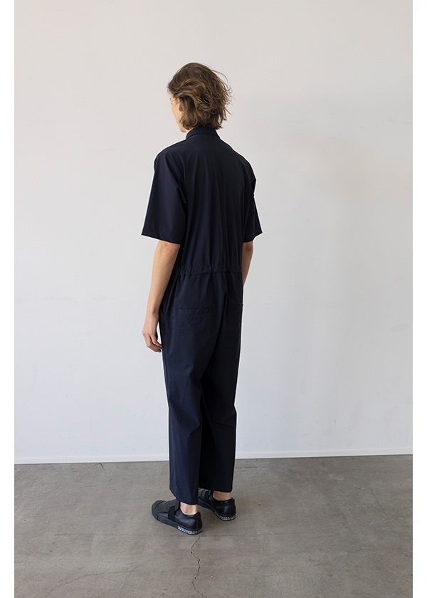 ZUCCa / PO �����Y  �x���e�b�h�X�j�[�J�[ / �X�j�[�J�[