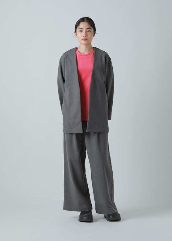 NYA- / (O) CHIC JERSEY / �W���P�b�g