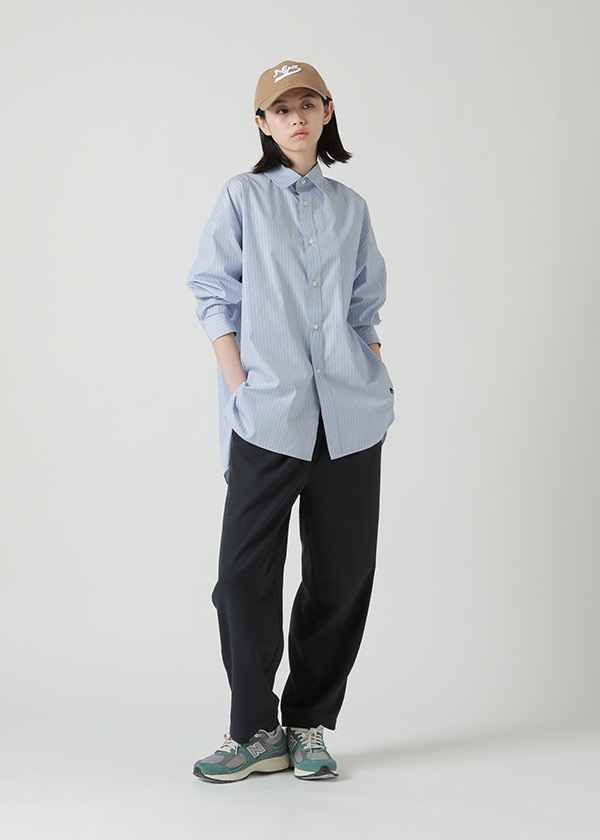NYA- / NYA- × NEW ERA / �L���b�v