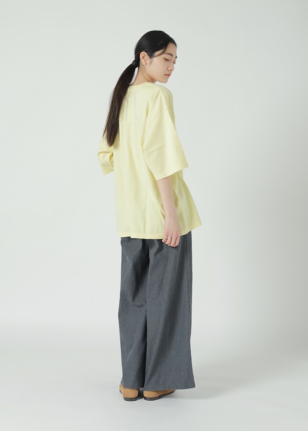 NYA- / (O) FUJI / MATSU T / T�V���c