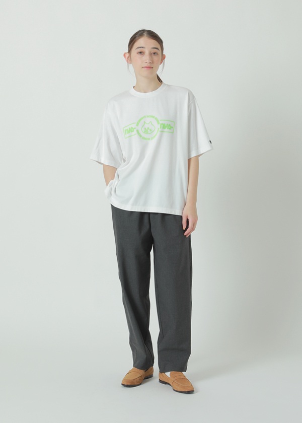 NYA- / P NEON NYA- / T�V���c