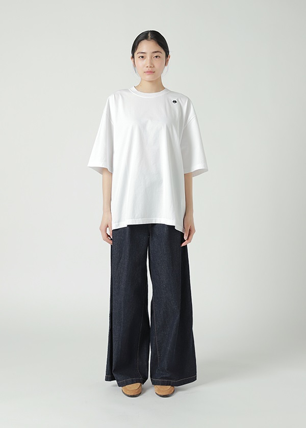 NYA- / BASIC T / T�V���c