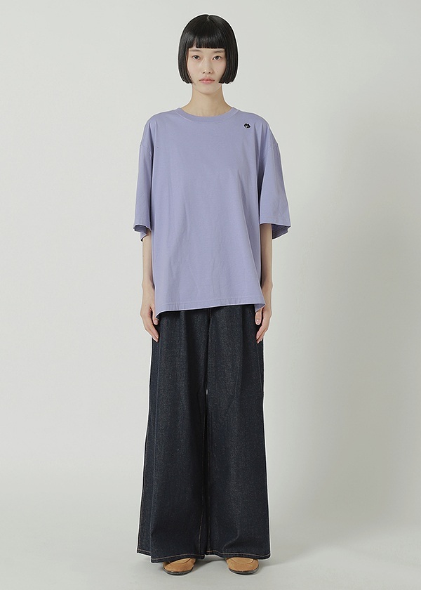 NYA- / BASIC T / T�V���c