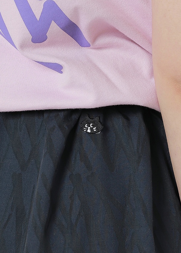 <��s�\��> NYA- / SENTENCE OPAL / �X�J�[�g